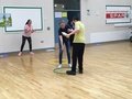 IMG_1206.JPG