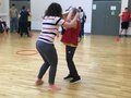 IMG_1207.JPG