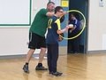 IMG_1208.JPG