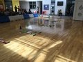IMG_1209.JPG