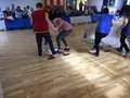 IMG_1210.JPG