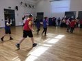IMG_1212.JPG
