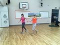 IMG_1217.JPG