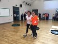 IMG_1221.JPG