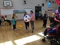 IMG_1226.JPG