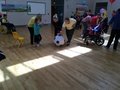 IMG_1228.JPG