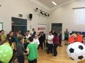 IMG_1240.JPG