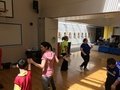 IMG_1248.JPG