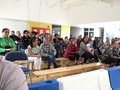 IMG_1079.JPG