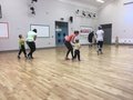IMG_1083.JPG