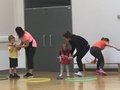 IMG_1086.JPG