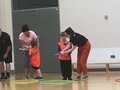 IMG_1088.JPG