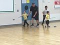 IMG_1089.JPG