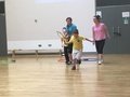 IMG_1090.JPG