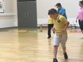 IMG_1091.JPG