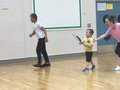 IMG_1093.JPG