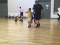IMG_1102.JPG