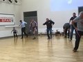 IMG_1108.JPG