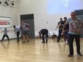 IMG_1109.JPG