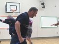 IMG_1112.JPG