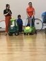IMG_1137.JPG