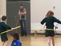 IMG_1138.JPG