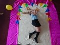 DSC_0924.JPG
