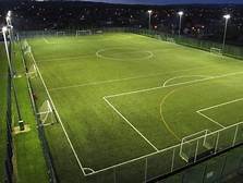 footy