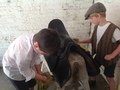 IMG_0249.JPG