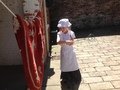 IMG_0335.JPG