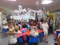 IMG_0923.JPG