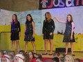IMG_0924.JPG