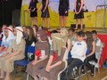 IMG_0926.JPG