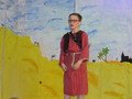 IMG_0927.JPG