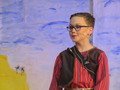 IMG_0928.JPG