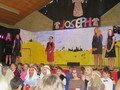 IMG_0930.JPG