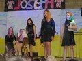 IMG_0931.JPG
