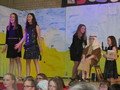 IMG_0932.JPG