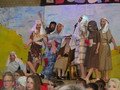 IMG_0935.JPG
