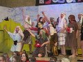 IMG_0936.JPG