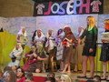 IMG_0937.JPG