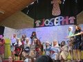 IMG_0938.JPG