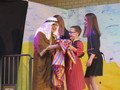 IMG_0939.JPG