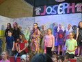 IMG_0942.JPG