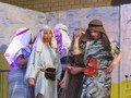 IMG_0944.JPG