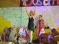 IMG_0945.JPG