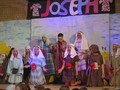 IMG_0947.JPG