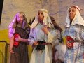 IMG_0951.JPG