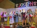 IMG_0952.JPG