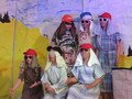 IMG_0953.JPG